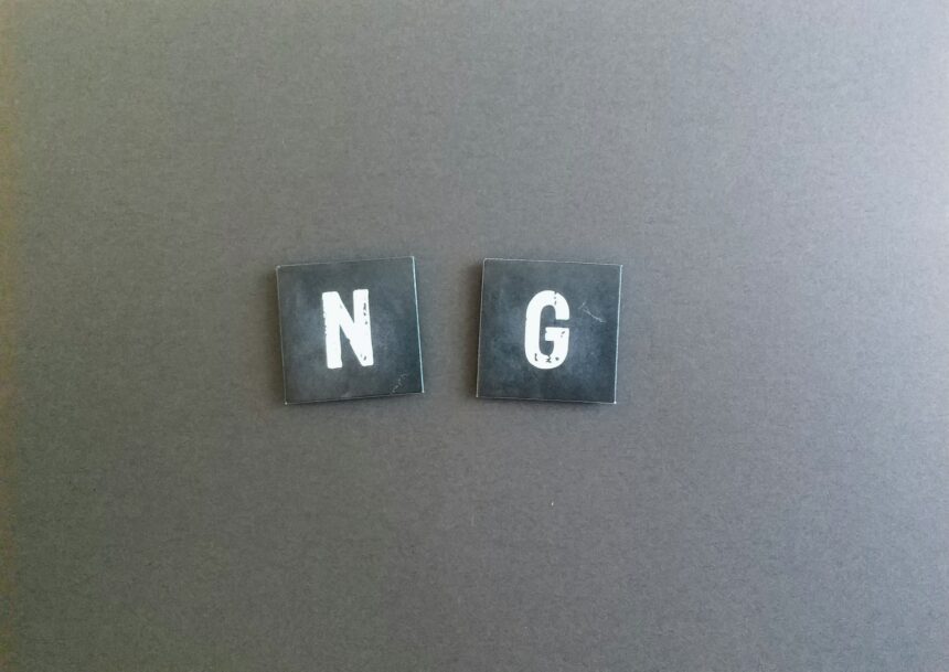 NGの画像