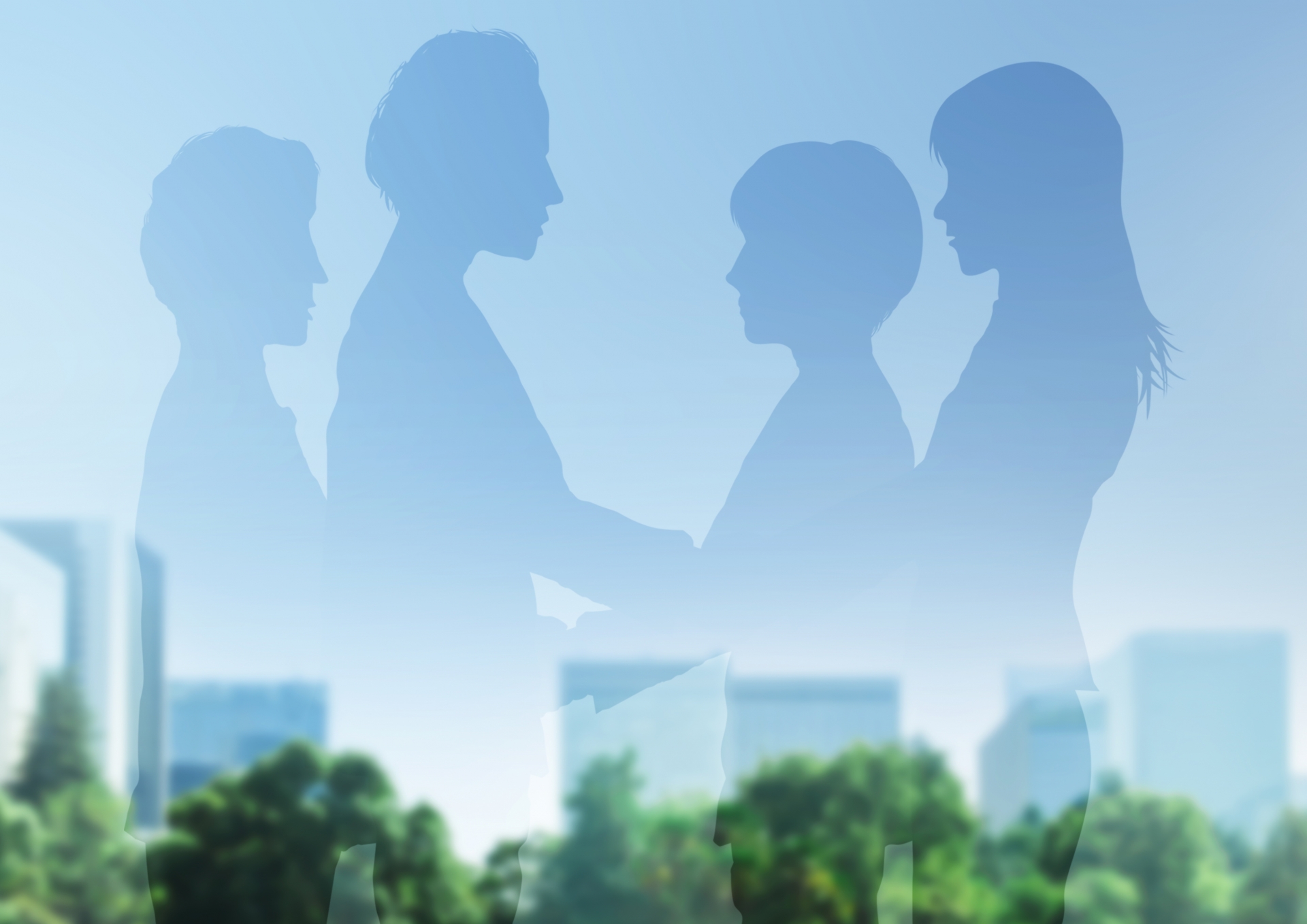 土地決済の流れと気をつけるポイントを詳しく解説【手続き遅延による違約金に要注意！】 - 住まい.com